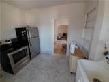 246 Main St - Photo 38