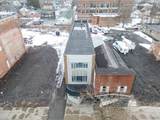 246 Main St - Photo 4