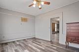 246 Main St - Photo 42