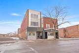 246 Main St - Photo 5
