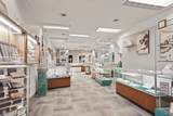 246 Main St - Photo 6