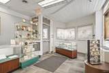 246 Main St - Photo 7