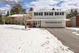 4880 Candy Lane - Photo 1