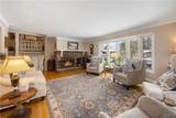 4880 Candy Lane - Photo 10