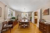 4880 Candy Lane - Photo 11