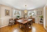 4880 Candy Lane - Photo 12