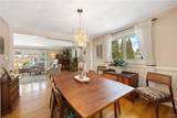 4880 Candy Lane - Photo 13