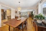4880 Candy Lane - Photo 14