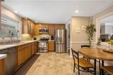 4880 Candy Lane - Photo 15