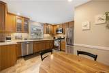 4880 Candy Lane - Photo 16
