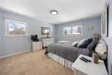 4880 Candy Lane - Photo 17