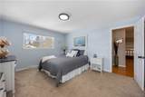 4880 Candy Lane - Photo 18