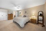 4880 Candy Lane - Photo 19