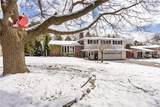 4880 Candy Lane - Photo 2