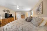4880 Candy Lane - Photo 20