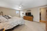 4880 Candy Lane - Photo 21