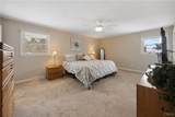 4880 Candy Lane - Photo 22
