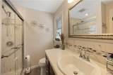 4880 Candy Lane - Photo 23