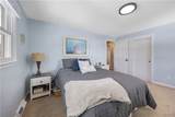 4880 Candy Lane - Photo 24