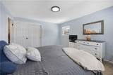 4880 Candy Lane - Photo 25