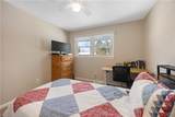 4880 Candy Lane - Photo 26