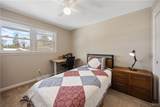 4880 Candy Lane - Photo 27