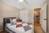 4880 Candy Lane - Photo 28