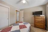 4880 Candy Lane - Photo 29