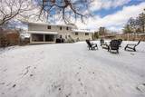 4880 Candy Lane - Photo 3