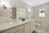 4880 Candy Lane - Photo 30