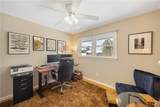 4880 Candy Lane - Photo 32