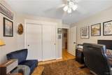 4880 Candy Lane - Photo 33