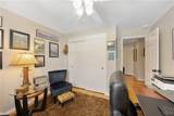 4880 Candy Lane - Photo 34