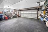 4880 Candy Lane - Photo 35