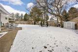 4880 Candy Lane - Photo 36