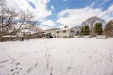 4880 Candy Lane - Photo 37