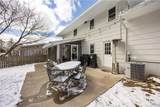 4880 Candy Lane - Photo 4