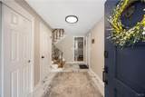 4880 Candy Lane - Photo 5