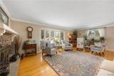 4880 Candy Lane - Photo 7