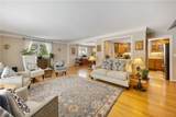 4880 Candy Lane - Photo 8