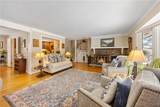 4880 Candy Lane - Photo 9