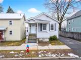 121 2nd Street - Photo 1