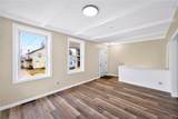 121 2nd Street - Photo 10