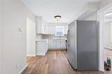 121 2nd Street - Photo 11
