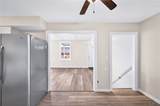 121 2nd Street - Photo 12