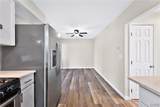 121 2nd Street - Photo 13