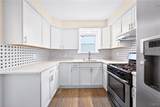 121 2nd Street - Photo 14