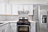 121 2nd Street - Photo 15