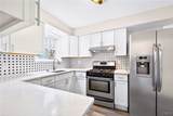 121 2nd Street - Photo 16