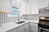 121 2nd Street - Photo 17